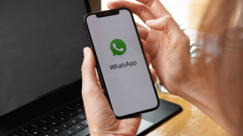 ¡Wow! ¿Puedo vender más con WhatsApp Masivo? Sí…